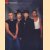 U2 popdossier
Geoff Parkyn
€ 6,00 U2 popdossier
Geoff Parkyn
€ 6,00
