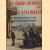 Die grosse offensive 1942 ziel Stalingrad. Eine bilddokumentation in farbe
Werner Haupt e.a.
€ 20,00 Die grosse offensive 1942 ziel Stalingrad. Eine bilddokumentation in farbe
Werner Haupt e.a.
€ 20,00