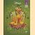 Pluto. Boek met D.V.D
Walt Disney
€ 5,00 Pluto. Boek met D.V.D
Walt Disney
€ 5,00