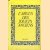 L'argus des jouets anciens 1850-1918
Jac Remise
€ 45,00 L'argus des jouets anciens 1850-1918
Jac Remise
€ 45,00