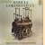 Modell Lokomotiven. Erlesene Liefhabereien
J.E. Minns
€ 5,00 Modell Lokomotiven. Erlesene Liefhabereien
J.E. Minns
€ 5,00