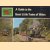 A Guide to the Great Little Trains of Wales
diverse auteurs
€ 5,00 A Guide to the Great Little Trains of Wales
diverse auteurs
€ 5,00