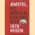 Amstel, het verhaal van ons bier door Peter Zwaal e.a. Amstel, het verhaal van ons bier door Peter Zwaal e.a.