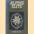 Alpine Elite. German Mountain Troops of World War II
James Lucas
€ 12,50