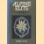 Alpine Elite. German Mountain Troops of World War II
James Lucas
€ 12,50 Alpine Elite. German Mountain Troops of World War II
James Lucas
€ 12,50