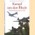 Kampf um den Rhein. Die Rhein überquerungen von 1945
Ken Ford
€ 6,00 Kampf um den Rhein. Die Rhein überquerungen von 1945
Ken Ford
€ 6,00