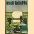 By air to battleWeapons book nr. 12
Charles Macdonald
€ 4,00 By air to battleWeapons book nr. 12
Charles Macdonald
€ 4,00
