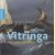 Wigerus Vitringa. De zeeschilder van Friesland door Gert Elzinga