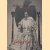 Julius Caesar
William Shakespeare
€ 5,00 Julius Caesar
William Shakespeare
€ 5,00