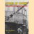 Stoom op haring. De geschiedenis van de stoomlogger in de Nederlandse zeevisserij
M.P. Zuydgeest
€ 10,00 Stoom op haring. De geschiedenis van de stoomlogger in de Nederlandse zeevisserij
M.P. Zuydgeest
€ 10,00