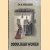 2000 jaar wonen
Dr. A. Melchior
€ 6,00 2000 jaar wonen
Dr. A. Melchior
€ 6,00