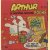 Arthur le fantôme justicier poche nr. 15
Giroud
€ 5,00 Arthur le fantôme justicier poche nr. 15
Giroud
€ 5,00