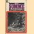 The Somme death of a generation
John Harris
€ 5,00 The Somme death of a generation
John Harris
€ 5,00