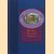 The scented Victorian garden. Australian household companion
Various
€ 5,00 The scented Victorian garden. Australian household companion
Various
€ 5,00