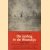 De oorlog in de woestijn 1940-1943 van Sidi Barrani tot El Alamein
Correlli Barnett
€ 6,50 De oorlog in de woestijn 1940-1943 van Sidi Barrani tot El Alamein
Correlli Barnett
€ 6,50