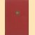 Older locomotives (1900-42)
P.G. Gomm
€ 5,00 Older locomotives (1900-42)
P.G. Gomm
€ 5,00
