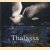 Thalassa: the Greek sea
Lefteris Papadopoulos
€ 8,00