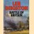 Battle of Britain door Len Deighton
