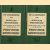Jaarboek van en voor de provincie Groningen. Van de vroegste tijd tot 1493 (twee delen)
Nikolaas Westendorp
€ 10,00 Jaarboek van en voor de provincie Groningen. Van de vroegste tijd tot 1493 (twee delen)
Nikolaas Westendorp
€ 10,00