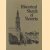 Historical sketch of Victoria
James Smith
€ 10,00 Historical sketch of Victoria
James Smith
€ 10,00