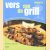 Weber's. Vers van de grill. De mediterrane barbecue
Matthew Drenman
€ 10,00