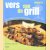 Weber's. Vers van de grill. De mediterrane barbecue
Matthew Drenman
€ 10,00 Weber's. Vers van de grill. De mediterrane barbecue
Matthew Drenman
€ 10,00