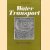 Watertransport. Origins & Early evolution
James Hornell
€ 35,00 Watertransport. Origins & Early evolution
James Hornell
€ 35,00