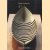 NISA jaarboek 1. Jaarverslag 1994
J.M.A.W. Morel e.a.
€ 10,00 NISA jaarboek 1. Jaarverslag 1994
J.M.A.W. Morel e.a.
€ 10,00