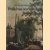 Profiel van een waterland. De oude Friese watersteden
S.J. van der Molen
€ 6,00 Profiel van een waterland. De oude Friese watersteden
S.J. van der Molen
€ 6,00
