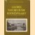 Glorie van de oude binnenvaart . . . Met de beste groeten . . .
Rob Martens e.a.
€ 6,00 Glorie van de oude binnenvaart . . . Met de beste groeten . . .
Rob Martens e.a.
€ 6,00