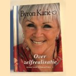 Cadeauboekje: over zelfrealisatie
Byron Katie
€ 5,00 Cadeauboekje: over zelfrealisatie
Byron Katie
€ 5,00