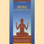 Reiki de kosmische levenskracht. Oefeningen in geestelijk genezen
Paula Horan
€ 5,00 Reiki de kosmische levenskracht. Oefeningen in geestelijk genezen
Paula Horan
€ 5,00