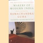Makers of Modern India
Ramachandra Guha
€ 11,00 Makers of Modern India
Ramachandra Guha
€ 11,00