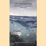 100 Grijs getinte parels
Wout van der Toorn
€ 5,00 100 Grijs getinte parels
Wout van der Toorn
€ 5,00