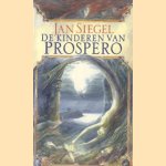 De kinderen van Prospero
Jan Siegel
€ 5,00