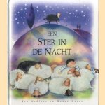 Een ster in de nacht
Jan Godfrey e.a.
€ 5,00