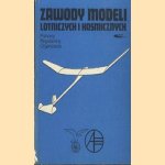Zawody modeli lotniczych I kosmicznych
Pawl Wlodarczyk e.a.
€ 5,00