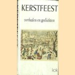 Kerstfeest. Verhalen en gedichten
Coby en anderen Bos-Goedhart
€ 5,00 Kerstfeest. Verhalen en gedichten
Coby en anderen Bos-Goedhart
€ 5,00
