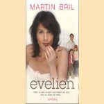 Evelien
Martin Bril
€ 5,00 Evelien
Martin Bril
€ 5,00