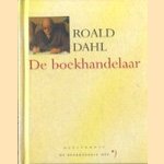 De boekhandelaar
Roald Dahl
€ 5,00 De boekhandelaar
Roald Dahl
€ 5,00
