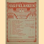 Harpklanken band 4 Vanderlandsche liederen
F. Pijlman
€ 5,00 Harpklanken band 4 Vanderlandsche liederen
F. Pijlman
€ 5,00