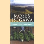 Abessijnse kronieken
Moses Isegawa
€ 5,00