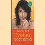Evelien voor altijd
Martin Bril
€ 5,00 Evelien voor altijd
Martin Bril
€ 5,00
