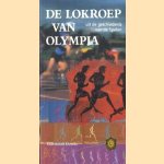 De lokroep van Olympia. Uit de geschiedenis van de spelen
Heleen Sancisi-Weerdenburg e.a.
€ 5,00 De lokroep van Olympia. Uit de geschiedenis van de spelen
Heleen Sancisi-Weerdenburg e.a.
€ 5,00