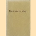 Christiaan de Moor
Christiaan de Moor
€ 7,50 Christiaan de Moor
Christiaan de Moor
€ 7,50