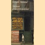 Salzman, de huwelijksmakelaar
Bernard Malamud
€ 5,00