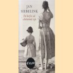De herfst zal schitterend zijn
Jan Siebelink
€ 5,00