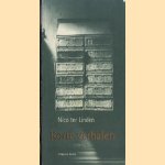 Korte verhalen
Nico ter Linden
€ 5,00 Korte verhalen
Nico ter Linden
€ 5,00