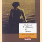 Simon
Marianne Fredriksson
€ 5,00 Simon
Marianne Fredriksson
€ 5,00