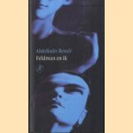 Feldman en ik
Abdelkader Benali
€ 5,00
